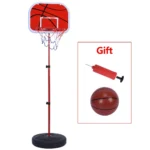 kf-H77cdd24b9e2943c9ae2ebc85adfba8c9H-Children-s-basketball-stand-Portable-Basket-rack-Indoor-plastic-children-s-shooting-rack-adjustable-Children-s