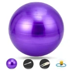 kf-Hcf9279d2ce6f4308bc05d66e9db64576X-65cm-Exercise-Gym-Yoga-Ball-Fitness-Pregnancy-Birthing-Anti-Burst-Core-Ball-Inflator-Pump-Sports-Workout