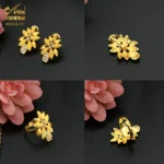 kf-H05564e435ec44156abb63d9c5fb79513V-ANIID-African-Jewelry-Set-Big-Necklace-Dubai-Ethiopian-Gold-Color-Jewelery-Earring-Bracelet-For-Women-Bridal