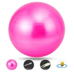 kf-Hcf9279d2ce6f4308bc05d66e9db64576X-65cm-Exercise-Gym-Yoga-Ball-Fitness-Pregnancy-Birthing-Anti-Burst-Core-Ball-Inflator-Pump-Sports-Workout