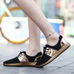 kf-Hd6e1904ffbd64eb2bd7366e3c8341f9c1-Plus-Size-Lightweight-Slip-on-Man-Sport-Shoes-Women-Sneakers-Kids-Running-Shoes-for-Men-Cheap