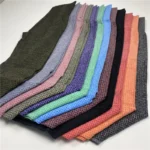 kf-S7ef9d012af2e455495f269e310edafb6k-2020-Vital-Seamless-Leggings-Women-Fitness-Running-Tights-Yoga-Pants-High-Waist-Leggings-Push-Up-Sport