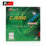 kf-H659475c1bc6143668e6cb4bbb691bc7aH-PALIO-CJ8000-Unsticky-2-Side-Loop-TENSOR-Table-Tennis-Rubber-with-Ping-Pong-Sponge-Tenis-De