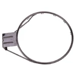 kf-H6628860787574ca6917441ac9d36b501M-Basketball-training-Ring-hoops-hot-sell-Factory-wholesale-high-quality-indoor-and-outdoor-games-match