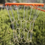 kf-Hacbba9753a0743fbaeedb9a352241435w-Anti-Rust-Basketball-Chain-Net-Heavy-Duty-Metal-Chain-Replacement-Rim-Hoop-for-Indoor-Outdoor