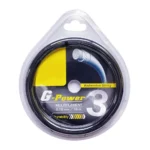 kf-H0449a405737246c8a042f9d0066d5dcf7-Reusable-Badminton-Racket-String-Durable-Nylon-ultifilament-Badminton-Training-Racket-String-Line-Badminton-Racquet-Accessories