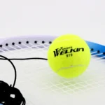 kf-Hb4bc22a38fff4b24a25599e7a027ce64P-Tennis-Balls-With-Elastic-Rope-Cricket-Training-Palline-Sporting-Goods-Partner-Rebound-Practice-Tennis-Rubber-Ball