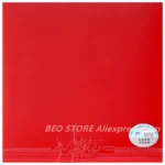kf-Hb5b5c45728b24e1b93b80cf4ff1dafcch-YINHE-9000-Table-Tennis-Rubber-Sticky-Quick-Attack-Loop-pips-in-Galaxy-9000D-9000E-Yinhe-ping