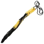 kf-H135d5f28af1446a591e6ba9a944f4217V-5PCS-Nylon-Net-Bag-Ball-Carrier-for-1-Volleyball-Basketball-Football-Soccer