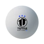 kf-H83a5a1922abc4a0892d027707ad66943K-Tuttle-Table-Tennis-3-star-Competition-Training-Ball-New-Material-40-ABS-High-Elasticity-For-Ping