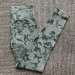 kf-H85ebb538792e4e5bb70346e1c12edf889-2021-Gym-Tights-Energy-Seamless-Tummy-Control-Yoga-Pants-High-Waist-Sport-Seamless-Leggings-Animal-Camo