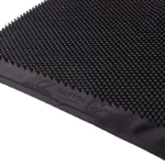 kf-H2ffecf9e405e48939488629036d13955q-SAVIGA-77-Monster-Table-Tennis-Rubber-Long-Pips-Ping-Pong-Rubber-without-Sponge