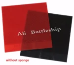 kf-Hd6d2c2d90b8248c1882c5d50f343421bA-Double-Fish-1615-Long-Pips-Out-Table-Tennis-Rubber-Without-Sponge-Topsheet-OX