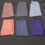 kf-S4fe02103470e49429fbc44ddb9cd52d8l-Four-sided-stretching-Leggings-Yoga-Pants-Soft-Naked-Feel-Sport-Women-s-Tights-High-Waist-Gym