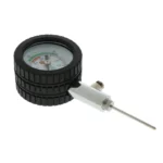 kf-H62fff0b506644fc2820b4242596673b14-Football-Ball-Pressure-Valve-Gauge-Basketball-Volleyball-Air-Tester-Checker-Barometer-Monitor-Soccer-Ball-Volleyball-Rugby
