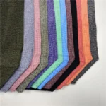 kf-S7ef9d012af2e455495f269e310edafb6k-2020-Vital-Seamless-Leggings-Women-Fitness-Running-Tights-Yoga-Pants-High-Waist-Leggings-Push-Up-Sport