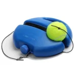 kf-H34714a791bca4e5196858e41a7da7036O-Single-Tennis-Trainer-Heavy-Duty-Base-With-Elastic-Rope-Ball-Outdoor-Practice-Self-Duty-Rebound-Sparring
