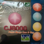 kf-H9904596ce091429aad0b11810214b282D-Palio-CJ8000-BIOTECH-2-Side-Loop-Type-Pips-In-Table-Tennis-PingPong-Rubber-With-Sponge-36