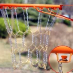 kf-Hacbba9753a0743fbaeedb9a352241435w-Anti-Rust-Basketball-Chain-Net-Heavy-Duty-Metal-Chain-Replacement-Rim-Hoop-for-Indoor-Outdoor