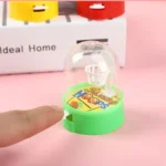 kf-Hb3fc90267a30406fb683822111b725d2Y-Mini-Fingers-Handheld-Basketball-Machine-Shooting-Games-Parent-child-Interactive-Desktop-Reduce-Pressure-Resolving-Anxiety-Toys