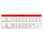 kf-H6cf9a070389c43f592e1b506f28d9123T-Sneakers-Women-Running-Shoes-Brand-Outdoor-Sport-Woman-Comfortable-Athletic-Gym-Shoe-Girl-Height-Increasing-Platform