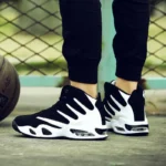 kf-Hfa78261864894bab8e8163a094251339X-Large-Size-PU-Leather-Air-Mattress-Sports-Shoes-for-Men-High-Top-Sneakers-for-Men-Sport