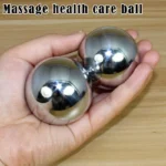 kf-H9f72943bec0b43db886ad6255117b8e7p-2Pcs-Hand-Massage-Ball-Stress-Relaxation-Chinese-Health-Care-for-Chromium-Plated-Silver-Like-solid-hollow