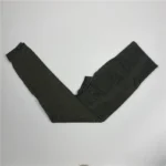 kf-S7ef9d012af2e455495f269e310edafb6k-2020-Vital-Seamless-Leggings-Women-Fitness-Running-Tights-Yoga-Pants-High-Waist-Leggings-Push-Up-Sport