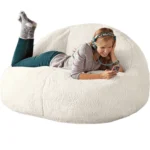 kf-Hdeb975d347d94e6783dd3792ac8e3cffj-2021-New-Bean-Bag-Sofa-Bed-Pouf-No-Filling-Stuffed-Giant-Beanbag-Ottoman-Relax-Lounge-Chair