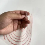 kf-H29f3431ed0c743ac962c5e0d9b583a24l-6pcs-Lemuria-Table-Tennis-Rubber-Sheet-Protection-Film-Unsticky-Or-Sticky-Ping-Pong-Rubber-Protector