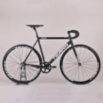kf-S4b56ae2322e644e79f9aa048c5206c5cn-TSUNAMI-SNM100-Fixed-Gear-Bike-Aluminum-Alloy-Frame-Single-Speed-Fixie-Track-Bicycle-For-Daily-Commuting
