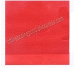 kf-H47fc1b648d4a4883a70890084e56811eI-double-fish-1615-monster-table-tennis-rubber-OX-no-sponge-new-type-to-make-strange-rute