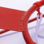 kf-Hb1784c37e08e44ffa15a1b0c47c1550cQ-Soccer-Ball-1Set-45cm-Portable-Wall-Mounted-Basketball-All-weather-Resistant-Hoop-Goals-Rim-and-Net