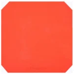 kf-Hecd214cc6d65472f860abdf509bd350fC-Original-DHS-hurricane-3-50-Table-Tennis-Rubber-cake-sponge-dhs-table-tennis-racket-racquet-sports