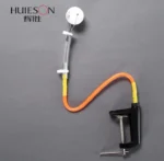 kf-H990afc27bcf14e89bb4d5ed5fa76965c7-Professional-Table-Tennis-Trainer-Ping-Pong-Ball-Machine-for-Stroking-Table-Tennis-Training-Robot-Fixed-Rapid