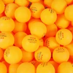 kf-Hf77e5ae4ad9b4945aedafff5789bace4g-Huieson-New-ABS-Plastic-Table-Tennis-Balls-3-Star-2-8g-40-mm-Ping-Pong-Balls