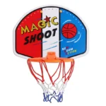 kf-H56dd4dc0f5e54e478560d075db0c7811w-27-21cm-Plastic-Basketball-Basket-Hoop-Toy-Mini-Basketball-Board-Family-Basket-Children-Basketball-Toy-Set