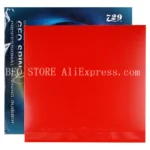 kf-H3f47353f15924f61abf7ee1f687ed32al-Friendship-729-GS-GEO-SPIN-Table-Tennis-Rubber-Original-729-GEOSPIN-Ping-Pong-Sponge