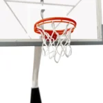 kf-H1383d6649b7c46dd969e641a143f17aaN-2021-New-Backboard-Toy-High-Quantity-Basketball-Stand-Model-Suitable-For-Basketball-Stars-Toys-Collectible-Display