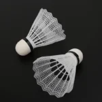 kf-H7d387c9b8fdc4da099129b055f49c586Y-12Pcs-White-Badminton-Plastic-Shuttlecocks-Indoor-Outdoor-Gym-Sports-Accessories-badmington-shirt-multicolor-badminton