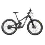 kf-H8d4e20fdf6ba43c98e0ca410aa8141d5y-ICAN-Newest-27-5er-carbon-mountain-bike-full-suspension-150mm-travel-enduro-mtb-bicycle-suit-148
