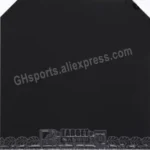 kf-Hc26ccf4c398847b09e4e50170e851a69Y-SANWEI-TARGET-Provincial-Table-tennis-rubber-PRO-BLUE-SPONGE-quick-attack-loop-pimples-in-with-sponge