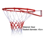 kf-Hb1784c37e08e44ffa15a1b0c47c1550cQ-Soccer-Ball-1Set-45cm-Portable-Wall-Mounted-Basketball-All-weather-Resistant-Hoop-Goals-Rim-and-Net
