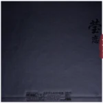 kf-H617f69add7e14cf3ab4205ecd0e42976T-Origianl-Tibhar-table-tennis-rubber-EVOLUTION-MX-P-for-table-tennis-rackets-fast-attack-loop-made