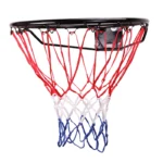kf-H6628860787574ca6917441ac9d36b501M-Basketball-training-Ring-hoops-hot-sell-Factory-wholesale-high-quality-indoor-and-outdoor-games-match