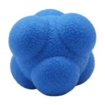 kf-H5ff56108dd2f4b8982738b8d8d1313bds-Fitness-Sport-Speed-Agility-Skills-Training-Unpredictable-Reaction-Ball-Reaction-Ball