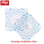 kf-H605b893c86a14db9a8471c346d22051cN-10pcs-DHS-Table-Tennis-Protective-film-protector-rubber-ping-pong-paddle-bat-set-accessories