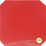 kf-H328b6442e4214d3c91720a353c3290d55-Original-new-DHS-PF4-50-PF4-50-table-tennis-rubber-with-high-elastic-sponge-suit-for