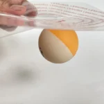 kf-H29f3431ed0c743ac962c5e0d9b583a24l-6pcs-Lemuria-Table-Tennis-Rubber-Sheet-Protection-Film-Unsticky-Or-Sticky-Ping-Pong-Rubber-Protector