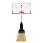 kf-H1383d6649b7c46dd969e641a143f17aaN-2021-New-Backboard-Toy-High-Quantity-Basketball-Stand-Model-Suitable-For-Basketball-Stars-Toys-Collectible-Display